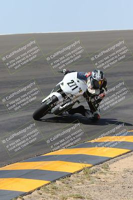 media/Apr-14-2023-Apex Assassins (Fri) [[6bc7254b18]]/Racer 2/Session 3 (Bowl)/